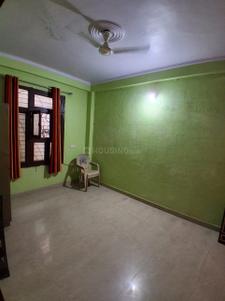 2 BHK Independent House