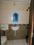 Bathroom Image of NAVKAR in Powai, Mumbai
