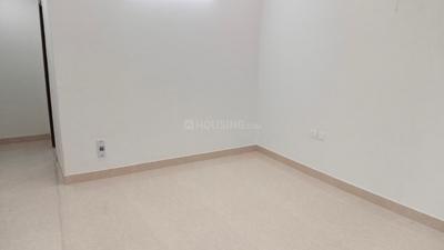Bedroom Image of 2850 Sq.ft 4 BHK Apartment / Flat for sale in Jaypee Knights Court, Sector 131 Noida for Rs. 45000000