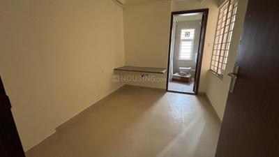 Image of 2250 Sq.ft 3 BHK Apartment / Flat for sale in SJ Royal S K Mansion, Saheed Nagar, Bhubaneswar for Rs. 23000000
