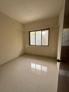 2.5 BHK Flat