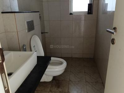 Image of 800 Sq.ft 2 BHK Apartment / Flat for sale in Godrej Nurture, Mamurdi, Pune for Rs. 7000000