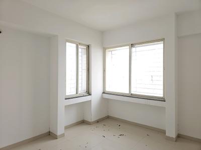 Bedroom Image of 850 Sq.ft 2 BHK Apartment / Flat for sale in Guardian Hill Shire Phase 1, Wagholi Pune for Rs. 5999999