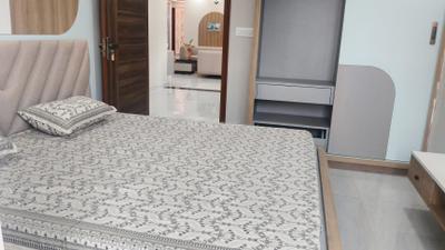 Image of 1566 Sq.ft 4 BHK Apartment / Flat for sale in RK The Veranda, Kanakpura, Jaipur for Rs. 7900000
