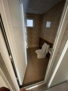 Image of 1800 Sq.ft 3 BHK Builder Floor for rent in Vijayanagar, Bengaluru for Rs. 50000