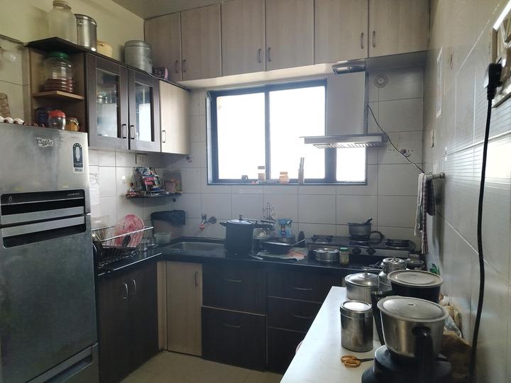 Bhelkenagar, Kothrud Main Image 1