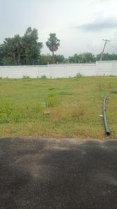 Image of 900 Sq.ft Residential Plot / Land for sale in Pudupakkam, Chennai for Rs. 3300000