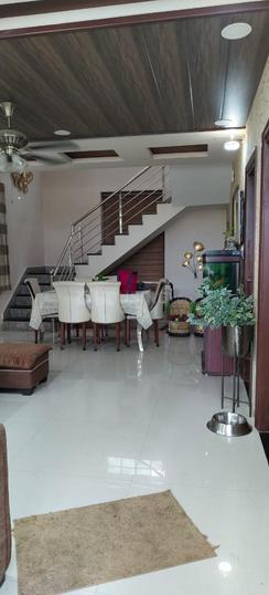 Vardhman Arcadia Greens Main Image 1