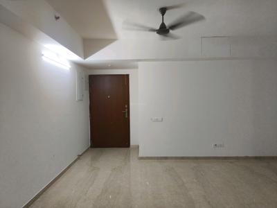 Living Room Image of 1829 Sq.ft 3 BHK Apartment / Flat for sale in Godrej Air, Sector 85 Gurgaon for Rs. 27500000