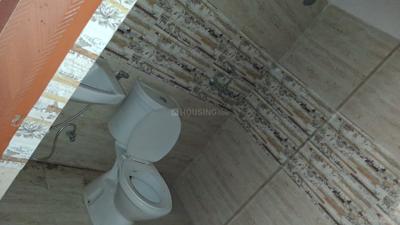 Image of 945 Sq.ft 2.5 BHK Apartment / Flat for sale in NBCC Golf Homes, Noida Extension, Greater Noida for Rs. 8000000
