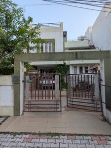 Image of 2200 Sq.ft 4.5 BHK Independent House for sale in Kaliyabid, Bhavnagar for Rs. 41100000