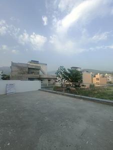 Image of 3325 Sq.ft 4 BHK Independent House for sale in Sahastradhara Road, Dehradun for Rs. 17500000