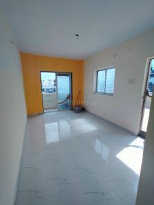 Hall Image of 2400 Sq.ft 10 BHK Independent House for sale in Dhayari Pune for Rs. 8000000
