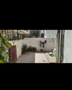 Balcony Image of 780 Sq.ft 1 BHK Apartment / Flat for rent in Ghatlodiya Ahmedabad for Rs. 15000
