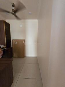 Kitchen Image of 2150 Sq.ft 3 BHK Penthouse for sale in Bhayli Vadodara for Rs. 16000000