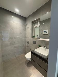 Image of 700 Sq.ft 2 BHK Apartment / Flat for sale in Ashford Regal, Bhandup West, Mumbai for Rs. 16000000