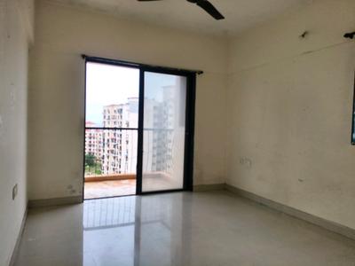Bedroom Image of 985 Sq.ft 2 BHK Apartment / Flat for sale in DSK Meghmalhar, Dhayari Pune for Rs. 6000000