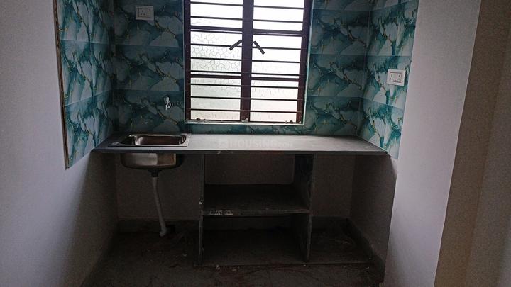 Chandra Pally, New Barrakpur Main Image 1