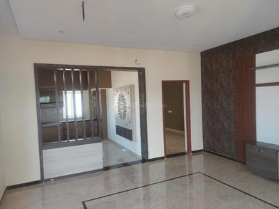 Hall Image of 1350 Sq.ft 3 BHK Independent House for sale in Karamadai Coimbatore for Rs. 5845000