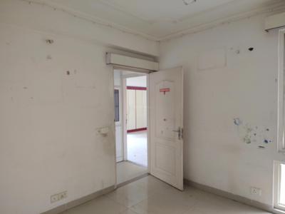 Bedroom Image of 2258 Sq.ft 4 BHK Apartment / Flat for rent in Stellar Jeevan, Noida Extension Greater Noida for Rs. 33000