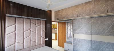 Image of 925 Sq.ft 2 BHK Apartment / Flat for sale in Chandapura, Bengaluru for Rs. 6012500