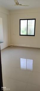 2 BHK Independent House
