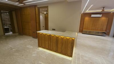 Living Room Image of 3600 Sq.ft 4 BHK Builder Floor for sale in Malibu Town Floors, Sector 47 Gurgaon for Rs. 62500000