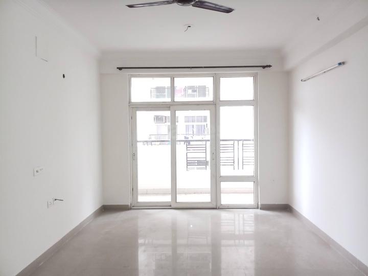Property Details Video