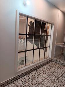 Balcony Image of 1800 Sq.ft 4.5 BHK Independent House for sale in Nimbuwala Dehradun for Rs. 19000000