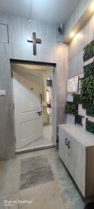 Image of 1326 Sq.ft 3 BHK Apartment / Flat for sale in Kasba, Kolkata for Rs. 8000000