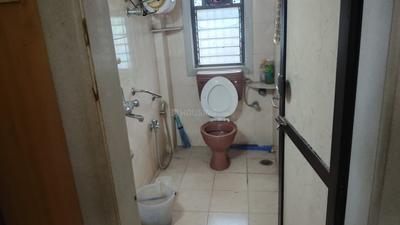 Image of 930 Sq.ft 2 BHK Apartment / Flat for sale in Lok Upvan I, Thane West, Thane for Rs. 13500000