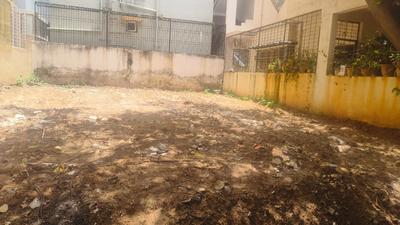 Sector 2 Plot View 2