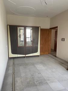 Hall Image of 1125 Sq.ft 2 BHK Builder Floor for rent in Akme Homes, Sector 39-A Ludhiana for Rs. 14000