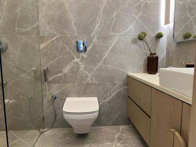 Image of 1220 Sq.ft 3 BHK Apartment / Flat for sale in Chembur, Mumbai for Rs. 35200000