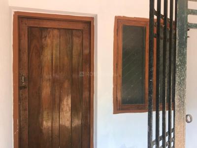 Image of 600 Sq.ft 2 BHK Apartment / Flat for sale in Eranholi, Thalassery for Rs. 11000000