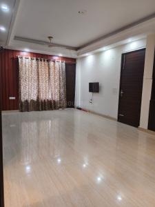 Hall Image of 1800 Sq.ft 3 BHK Builder Floor for sale in Mayfield Garden Luxury Floors, Mayfield Garden Gurgaon for Rs. 25500000