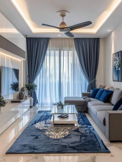 Pragathi Nagar Main Image 1