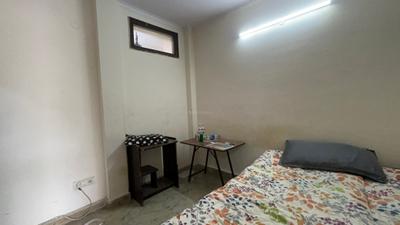 1 RK Studio