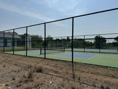 Image of 43200 Sq.ft Residential Plot / Land for sale in Pavunjur, Chennai for Rs. 12500000