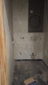 Image of 770 Sq.ft 3 BHK Builder Floor for sale in Sector 15 Rohini, New Delhi for Rs. 12000000