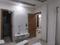 Sector 24 Rohini Bedroom One 1