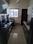 Aza Al Muqaam Kitchen 1