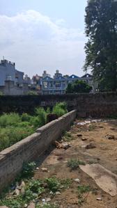 Image of 900 Sq.ft Residential Plot / Land for sale in Bhondsi, Gurgaon for Rs. 5100000