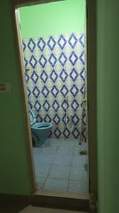 Image of 1035 Sq.ft 2 BHK Independent House for rent in Varthur, Bengaluru for Rs. 16000