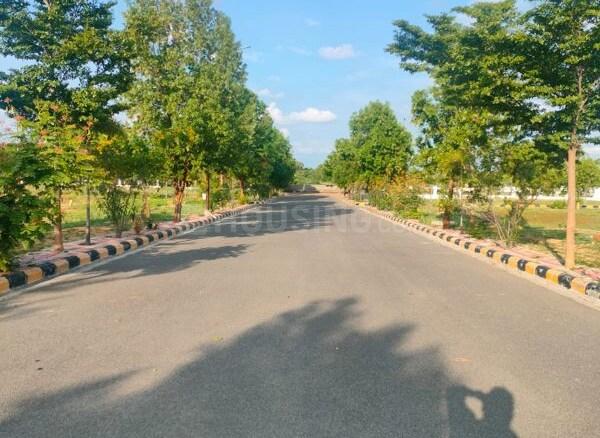 Devanahalli Main Image 1