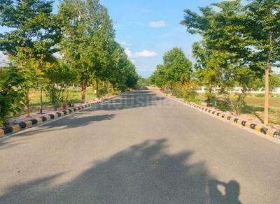 Devanahalli Plot View 1