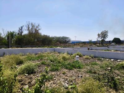 Image of 1614 Sq.ft Residential Plot / Land for sale in Hinjawadi Phase 3, Pune for Rs. 4357800