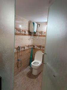 Image of 1320 Sq.ft 3 BHK Apartment / Flat for sale in Cantonment, Tiruchirappalli for Rs. 13500000