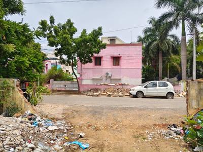 Image of 2890 Sq.ft Residential Plot / Land for sale in Maraimalai Nagar, Chennai for Rs. 274555000