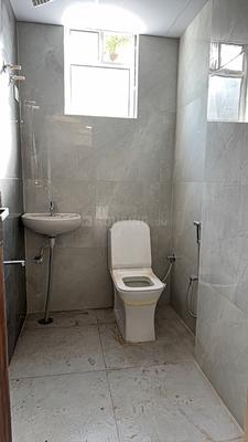 Image of 1455 Sq.ft 3 BHK Apartment / Flat for sale in Shivam Grand, Jagatpura, Jaipur for Rs. 5900000